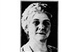 clare briggs 1925