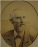 Tolman W. Hall Mayor 1865