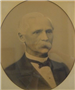 Victor P. Collier Mayor 1875
