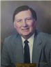 Albert C. Bobrofsky Mayor 1987-1990