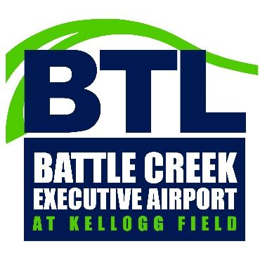 Airport logo 1