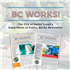 BC Works Newsletter