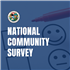 National Community Survey