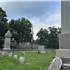 City Clerk's Cemetery Inventory and Clean-Up Project