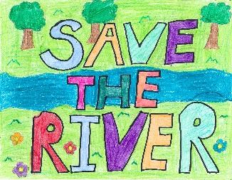 Karlee Gutsue Westlake -Winner 2017