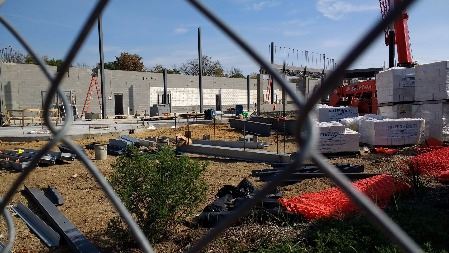 100217 station progress