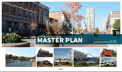 draft master plan cover Opens in new window
