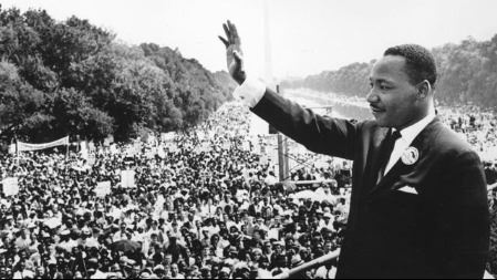 martin_luther_king