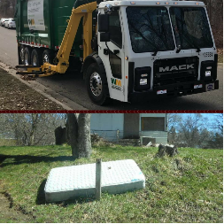 Mattress and truck news