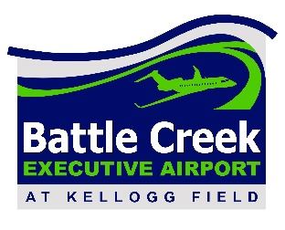 Airport logo 2