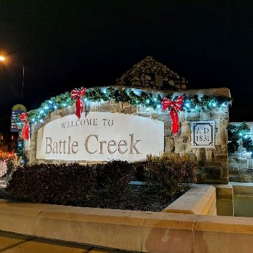 46463215_10156807531514534_5362245473392394240_n