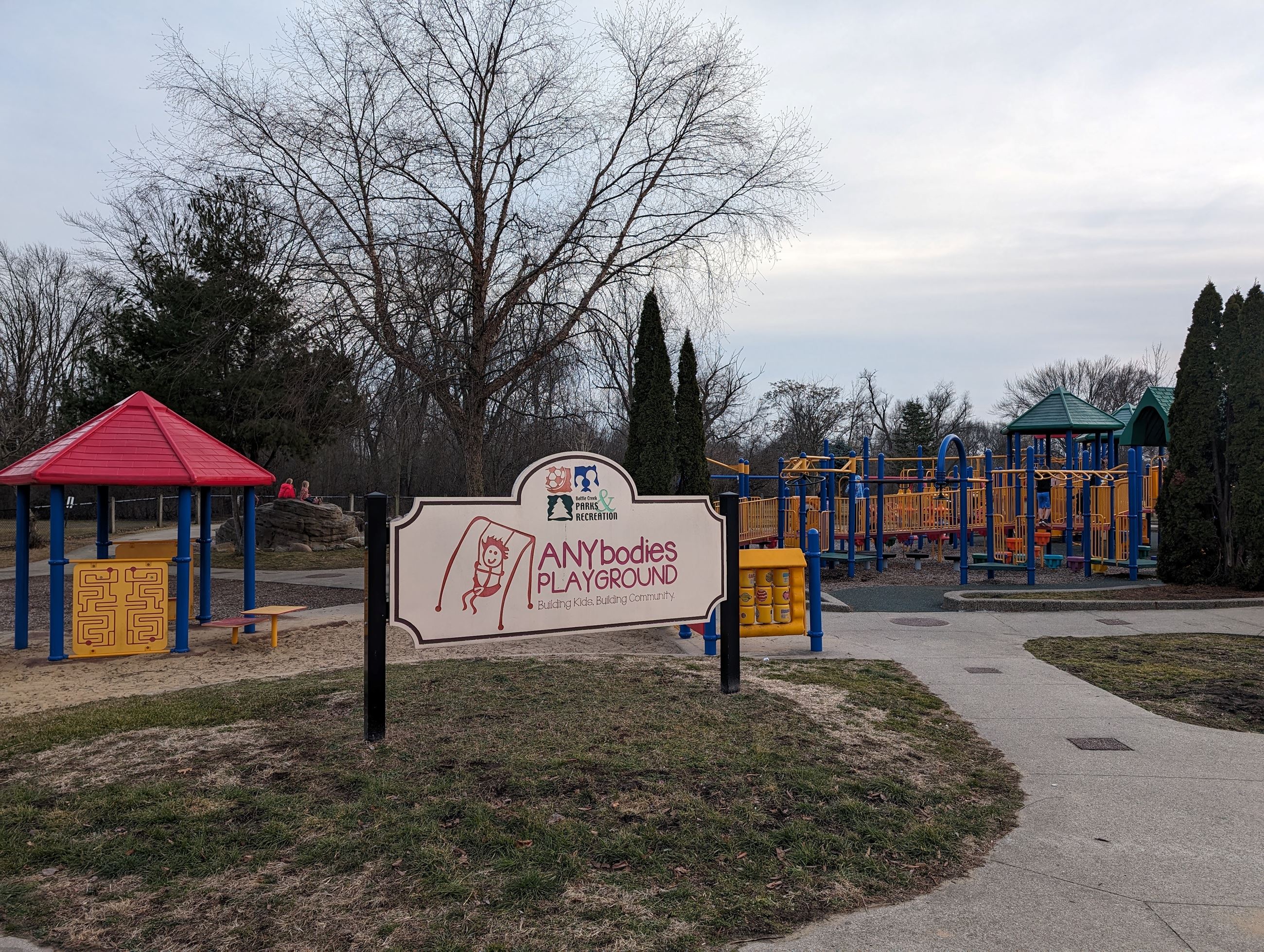 PXL_20240221_223431315