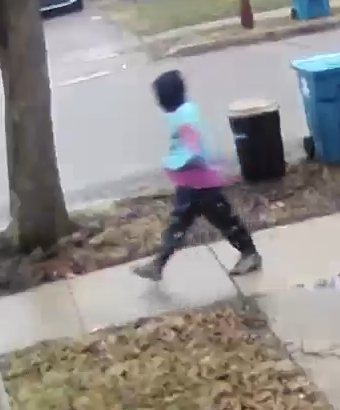 20250307-01 - Image 2